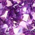 Serenity Now: Unveiling the Calming Powers of Amethyst